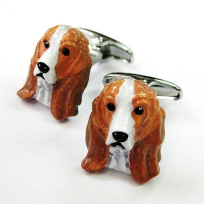 cocker spaniel enamel.jpg